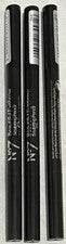 Pack De 3 - Hermoso Lápiz Esculpidor Cejas Nº7 0.2g - Negro