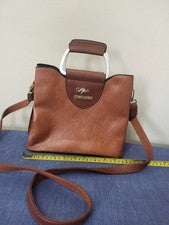monederos y bolsos de mano medianos para mujer