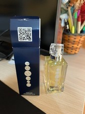 Perfume hombre m008 Essens