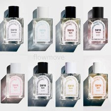 NUEVO SW19 EAU DE PARFUM 50 ml / 1,69 fl. oz / 8 tipos auténtico sin aranceles de EE. UU.