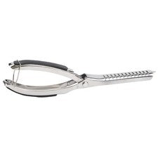 Barbacoa Cocina Gadget Costilla Membrana Removedor Herramienta para Eficiente Grillerlebni