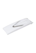 Cepillo de verduras Börner V1 Classic Line Starter Set blanco cocina cocina cocina - nuevo