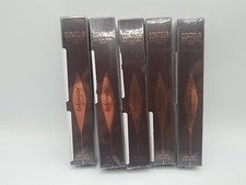 Lote De 5 Barra Multifuncional Contorno Belleza Lakerain 12ml Exp 2026 NUEVO