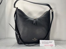 KATE SPADE N.Y.-NUEVA CON ETIQUETAS $529.00 - CINTA AZUL GANADORA AHORA $295.00