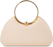 Monederos sin asas de noche - Bolso de noche para mujer Cartera de fiesta Bolso de mano para cóctel/pr