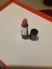 lápiz labial beauty uk