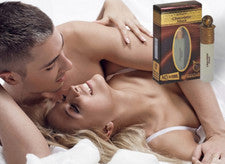 Mejor perfume de feromonas/aerosol Attar para las mejores mujeres para atraer...