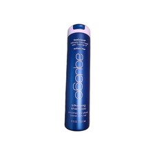 Champú sedoso Aquage SeaExtend sin sulfatos 10 fl. oz.