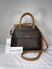 CALVIN KLEIN EE. UU. - NUEVO CON ETIQUETAS $248.00 VENTA $129.00