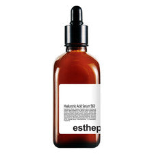 Suero de ácido hialurónico Esthepro 563 3,3 oz