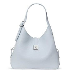 Bolso Bandolera Kate Spade Mujer’s Deco - Zafiro Pálido