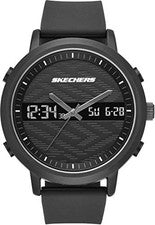 Reloj Skechers LAWNDALE SR5071