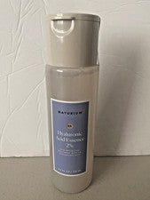 Nueva esencia sellada de ácido hialurónico Naturium 2% - 5,7 oz