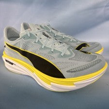 Zapatos para correr PUMA Deviate Nitro Elite 4 para hombre 9.5 31212703