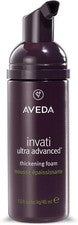 Espuma espesante ultra avanzada Aveda Invati 150 ml