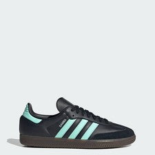 Adidas Originales Samba OG Transparente Paquete Como Nuevo JR7109 Para Hombre Talla oki07