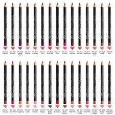 1 lápiz labial delgado NYX / delineador de labios - SPL "Elige tu 1 color" *Cosméticos Joy's*