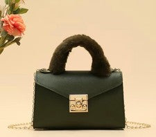 Bolsos de mano para mujer nuevos