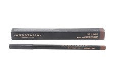 Delineador de labios Anastasia 0,053 oz