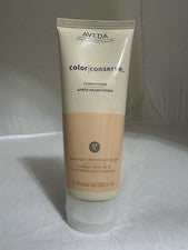 Nuevo Acondicionador Auténtico Aveda Color Conserve 6.7 OZ 200 ML💈