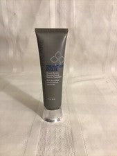 Serious Skin Care Creamerum Evolve Crema/Tratamiento Facial Suero 2 OZ NUEVO SELLADO
