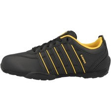 Zapatillas deportivas hombre K-Swiss Arvee 1.5