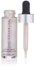Cover FX Glitter Drops Aurora 0.5 OZ NUEVO