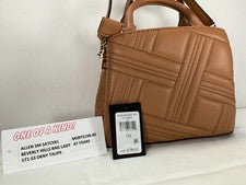 DONNA KEREN NUEVA YORK EE. UU. - NUEVO CON ETIQUETAS $198,00 AHORA $125,00
