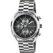 Reloj BEAUBOURG Breil Hombre