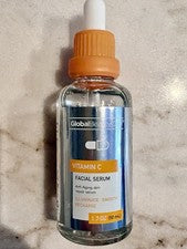 🎀 Global Beauty Care🎀 Suero facial con vitamina C NUEVO cuidado de la piel belleza