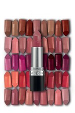 Lápiz labial ultra cremoso Avon FPS 15 | 3,6 g | Varios colores para elegir y combinar