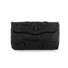Moda Bolsa ANNA CECERE Mujer Negro - ACX705NERO