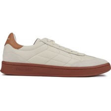 Cole Haan Herren Grandpro Breakaway Tennisschuhe Graubraun