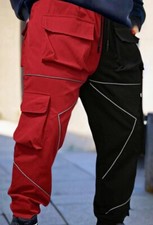 pantalones para hombre en oferta