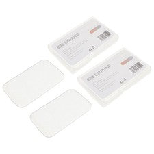 2 Piezas Organizador de Belleza de Pestañas para Accesorios de Pestañas Organizador de Pestañas