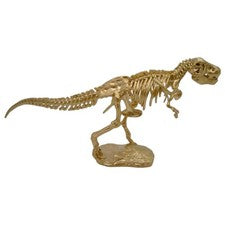 Decoraciones para sala de estar aleación animales estatuas hogar estatuilla adorno artesanía