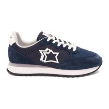 atlantic stars meucci blue
