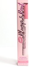 Beauty Creations Plump & Pout Plumping Gloss Stick - Dream Girl PPVS-03, 0,06 oz