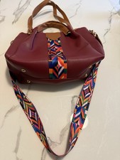 Bolso mediano para mujer