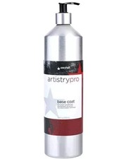 Sexy Hair Artistry Pro Base Coat Acondicionador Universal 33.8 OZ Liquidación