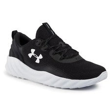 Zapatillas deportivas Under Armour para hombre UA Charged Will 30220380