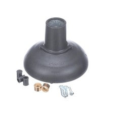 MP/CMP BF PARTE SUPERIOR DEL CUERPO 89379 - Repuesto Original OEM