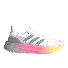 Adidas Ultraboost Ultra Boost 5 Correr Hombres Gris Tenis Zapatos Atléticos ID881