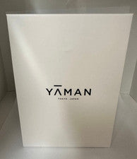 YA-MAN Bloom 6 YJFS16PN1 RF Cuidado del Envejecimiento Dispositivo de Belleza Facial 100-240V Nuevo de JP