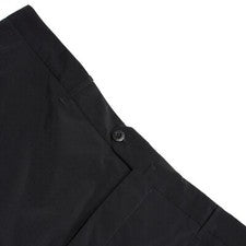 Chinos/pantalones informales Incotex nuevos con etiquetas talla 56 (US 40) Urban Traveller azul poliéster