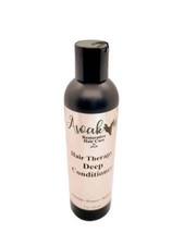 Awakyn Acondicionador Profundo Restaurador Cuidado Cabello Terapia Cabello 8 OZ