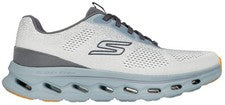 Skechers Go Walk Glide-Step 2.0 Vic Hombre - NUEVO