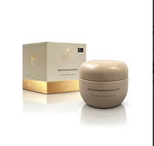 1 SECRETO COLÁGENO RENOVACIÓN EXFOLIANTE GEL RENOVAR CUIDADO FACIAL DE LA PIEL 50 ml
