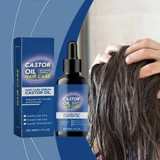 Esencia para el cuidado del cabello mejora la calidad del cabello suavidad del cabello cuero cabelludo suave nutritivo
