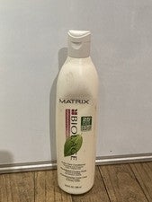 Acondicionador MATRIX BIOLAGE COLOR CARE 16,9 OZ fórmula original cabello tratado